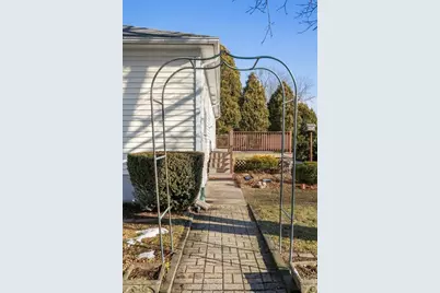 167 Rock St, Norwood, MA 02062 - Photo 31