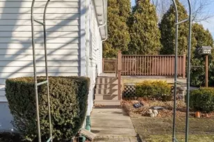 167 Rock St, Norwood, MA 02062 - Photo 31