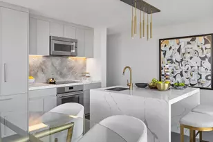 55 Lagrange St, Boston, MA 02116 - Photo 11