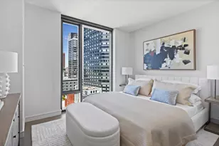 55 Lagrange St, Boston, MA 02116 - Photo 13