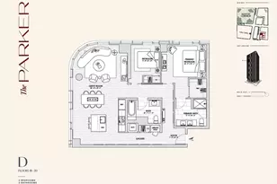 55 Lagrange St, Boston, MA 02116 - Photo 17