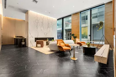 55 Lagrange St #1804, Boston, MA 02116 - Photo 23