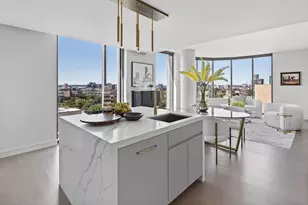 55 Lagrange St, Boston, MA 02116 - Photo 9