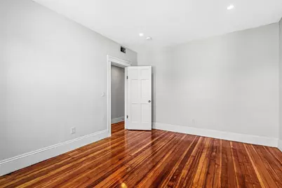 79 Pleasant Street, Boston, MA 02125 - Photo 15