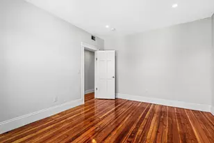 79 Pleasant St, Boston, MA 02125 - Photo 15