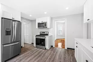 79 Pleasant St, Boston, MA 02125 - Photo 3