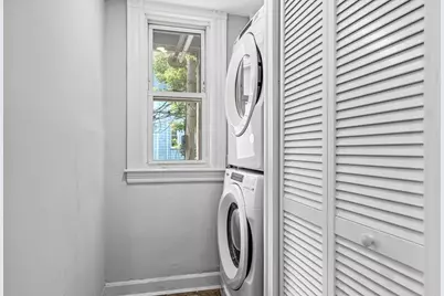 79 Pleasant Street, Boston, MA 02125 - Photo 31