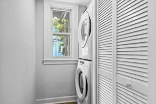 79 Pleasant St, Boston, MA 02125 - Photo 31