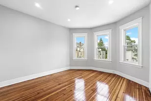 79 Pleasant St, Boston, MA 02125 - Photo 33