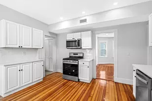 79 Pleasant St, Boston, MA 02125 - Photo 29