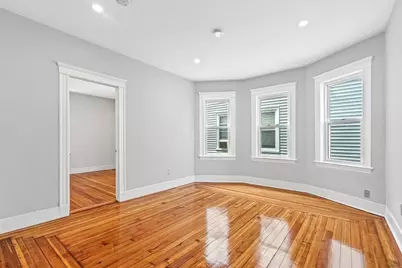 79 Pleasant Street, Boston, MA 02125 - Photo 23