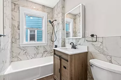 79 Pleasant Street, Boston, MA 02125 - Photo 11