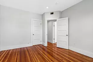 79 Pleasant St, Boston, MA 02125 - Photo 13