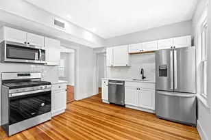 79 Pleasant St, Boston, MA 02125 - Photo 5