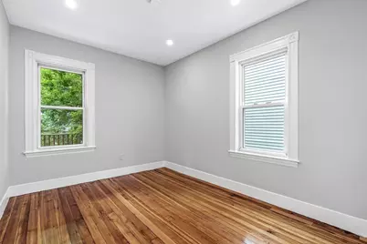 79 Pleasant Street, Boston, MA 02125 - Photo 27