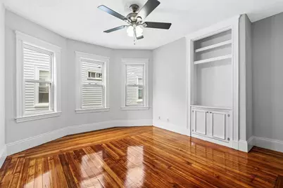 79 Pleasant Street, Boston, MA 02125 - Photo 19