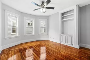 79 Pleasant St, Boston, MA 02125 - Photo 19