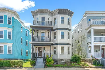 79 Pleasant Street, Boston, MA 02125 - Photo 1