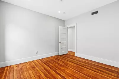 79 Pleasant Street, Boston, MA 02125 - Photo 17