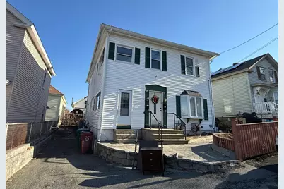 4 Frye St, Lowell, MA 01851 - Photo 41