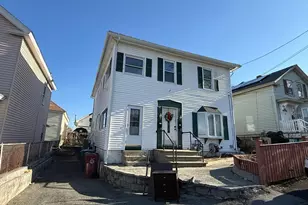 4 Frye St, Lowell, MA 01851 - Photo 41