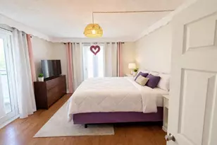 4 Frye St, Lowell, MA 01851 - Photo 21