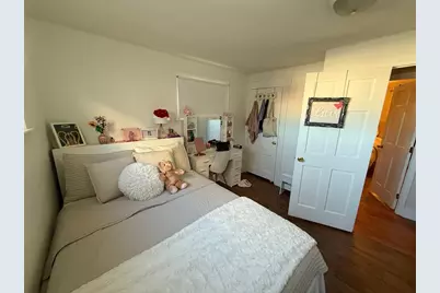 4 Frye St, Lowell, MA 01851 - Photo 23