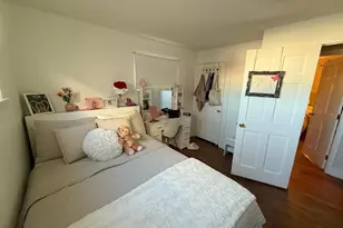 4 Frye St, Lowell, MA 01851 - Photo 23