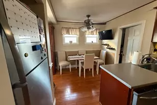 4 Frye St, Lowell, MA 01851 - Photo 17