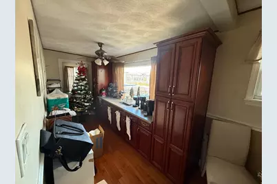 4 Frye St, Lowell, MA 01851 - Photo 13