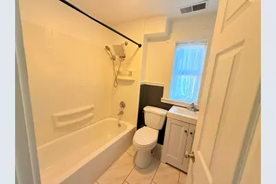 4 Frye St, Lowell, MA 01851 - Photo 7