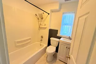 4 Frye St, Lowell, MA 01851 - Photo 7