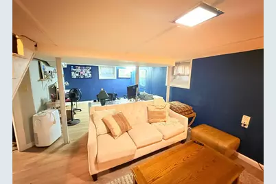 4 Frye St, Lowell, MA 01851 - Photo 29