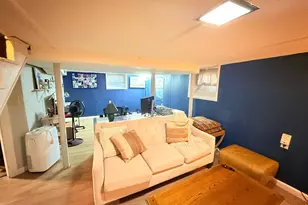 4 Frye St, Lowell, MA 01851 - Photo 29