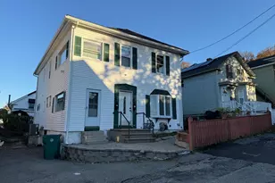 4 Frye St, Lowell, MA 01851 - Photo 1