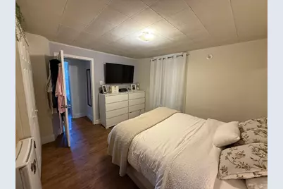 4 Frye St, Lowell, MA 01851 - Photo 25