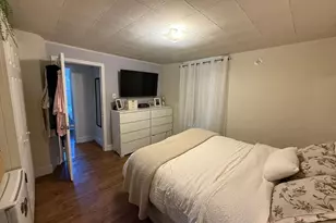 4 Frye St, Lowell, MA 01851 - Photo 25