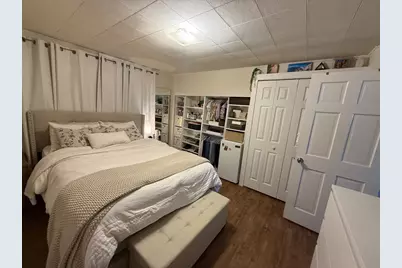 4 Frye St, Lowell, MA 01851 - Photo 27