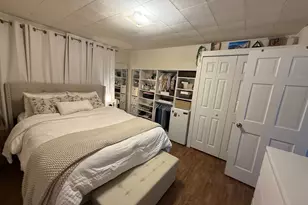 4 Frye St, Lowell, MA 01851 - Photo 27