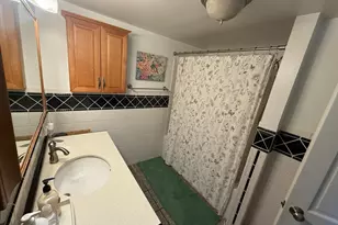 4 Frye St, Lowell, MA 01851 - Photo 19