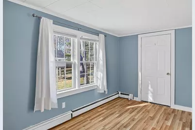 933-935 W Yarmouth Rd, Yarmouth, MA 02675 - Photo 27