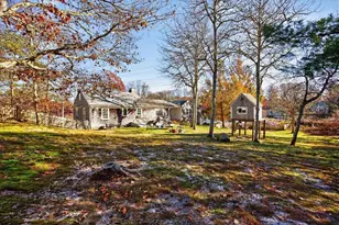 933-935 W Yarmouth Rd, Yarmouth, MA 02675 - Photo 35