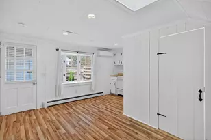 933-935 W Yarmouth Rd, Yarmouth, MA 02675 - Photo 21