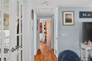 933-935 W Yarmouth Rd, Yarmouth, MA 02675 - Photo 13