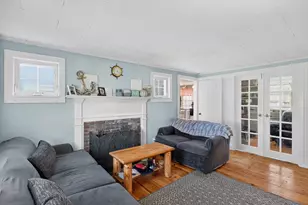 933-935 W Yarmouth Rd, Yarmouth, MA 02675 - Photo 11