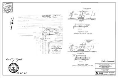 474 Western Avenue, Boston, MA 02135 - Photo 5