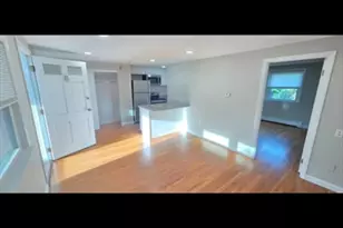 39 Railroad Ave, Beverly, MA 01915 - Photo 1