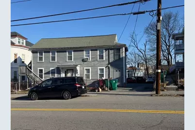 98 School St, Lowell, MA 01854 - Photo 39