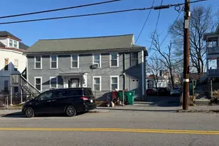 98 School St, Lowell, MA 01854 - Photo 39