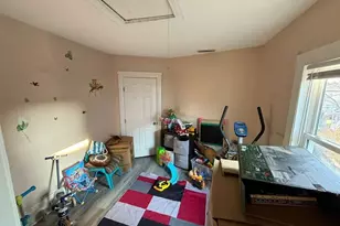 98 School St, Lowell, MA 01854 - Photo 3